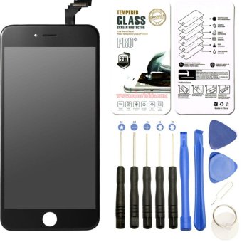 iPhone 6 Plus LCD หน้าจอไอโฟน 6 พลัส + ทัสกรีน สีขาว iPhone 6 Plus LCD หน้าจอไอโฟน 6 พลัส + ทัสกรีน สีขาว