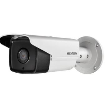 กล้องวงจรปิด Hikvision รุ่น DS-2CE16C0T-IT3 กล้องวงจรปิด Hikvision รุ่น DS-2CE16C0T-IT3