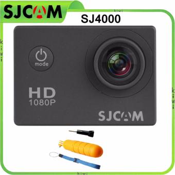 SJCAM SJ4000 Action cam Car camera กล้องแอ็คชั่นแคม ,กล้องติดรถยนต์,กล้องติดหมวกกันน็อค ,กล้องถ่ายใต้น้ำ และ ทุ่นลอยน้ำ GP82 SJCAM SJ4000 Action cam Car camera กล้องแอ็คชั่นแคม ,กล้องติดรถยนต์,กล้องติดหมวกกันน็อค ,กล้องถ่ายใต้น้ำ และ ทุ่นลอยน้ำ GP82
