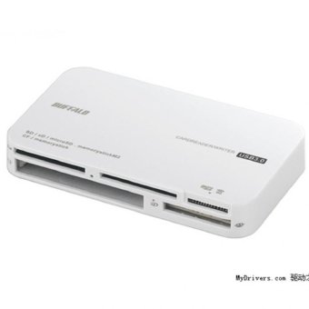 KS การ์ดรีดเดอร์ USB R/W All in1 USB 3.0 รุ่น LX659 (สีขาว) KS การ์ดรีดเดอร์ USB R/W All in1 USB 3.0 รุ่น LX659 (สีขาว)
