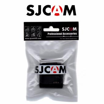 SJCAM External Charger SJCAM Sj4000 Sj5000 ทุกรุ่น ที่ชาร์จแบต SJCAM External Charger SJCAM Sj4000 Sj5000 ทุกรุ่น ที่ชาร์จแบต