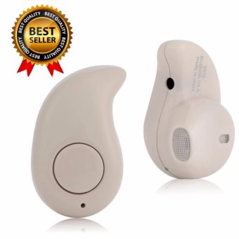Lilry shop Mini บลูทูธ Bluetooth In-Ear เล็กที่สุด S530 สีดำ Lilry shop Mini บลูทูธ Bluetooth In-Ear เล็กที่สุด S530 สีดำ