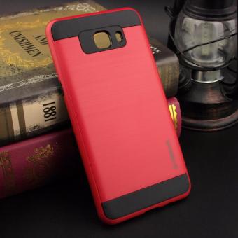 BestSeller VERUS เคส Samsung Galaxy C9 Pro BestSeller VERUS เคส Samsung Galaxy C9 Pro