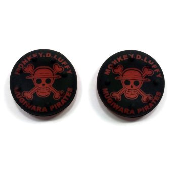 ซิลิโคน Red Silicone Thumb Stick Grip Caps Protect Cover for PS4 Xbox 360 Xbox ONE PS3 Controllers ซิลิโคน Red Silicone Thumb Stick Grip Caps Protect Cover for PS4 Xbox 360 Xbox ONE PS3 Controllers