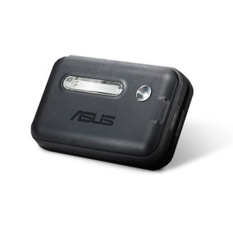 Asus ZenFlash 2016 ไฟเสริมสำหรับคนชอบถ่ายรูป Asus ZenFlash 2016 ไฟเสริมสำหรับคนชอบถ่ายรูป