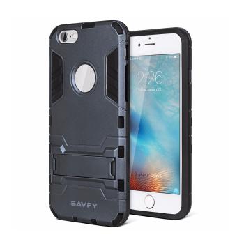 Savfy เคส TPU เคส iPhone 6/6s Savfy เคส TPU เคส iPhone 6/6s