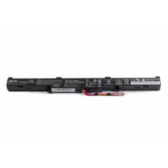 Asus Genuine แบตเตอรี่ของแท้ Battery Asus X450 X450E X450J X450JF A450J A450JF A450E F450E K550D K550DP K550E K450 K450C K450J Asus Genuine แบตเตอรี่ของแท้ Battery Asus X450 X450E X450J X450JF A450J A450JF A450E F450E K550D K550DP K550E K450 K450C K450J