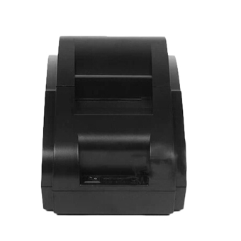 โอ้ผ่านมินิ 58มมพิมพ์ใบเสร็จใบ po จุดร้อนม้วนกระดาษเซ็ต POS-5890C โอ้ผ่านมินิ 58มมพิมพ์ใบเสร็จใบ po จุดร้อนม้วนกระดาษเซ็ต POS-5890C