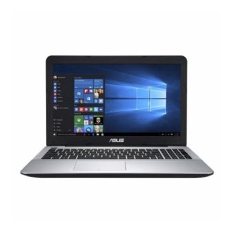 Asus แล็ปท็อป รุ่น K556UR-XX269T i7-7500U 2.7GH 4G 1TB (สีน้ำเงิน) Asus แล็ปท็อป รุ่น K556UR-XX269T i7-7500U 2.7GH 4G 1TB (สีน้ำเงิน)
