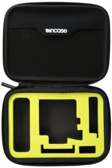 GoPro IncaseMono Kit กระเป๋าใส่กล้อง GoPro IncaseMono Kit กระเป๋าใส่กล้อง