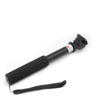 ไม้เซลฟี่กล้อง สำหรับ GoPro Cameras diving pole HD Hero 1 2 3 SJ4000 SJcam ไม้เซลฟี่กล้อง สำหรับ GoPro Cameras diving pole HD Hero 1 2 3 SJ4000 SJcam