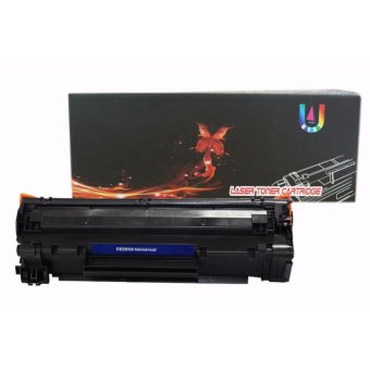HP CE285A/285A/285/85A/85ใช้กับปริ้นเตอร์HP LaserJet P1102,P1102w,M1132,M1212,M1214,M1217 Best 4 U HP CE285A/285A/285/85A/85ใช้กับปริ้นเตอร์HP LaserJet P1102,P1102w,M1132,M1212,M1214,M1217 Best 4 U