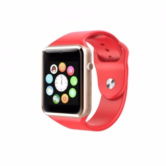 กล้องนาฬิกาบูลทูธ ใส่ซิมได้ Bluetooth Smart Watch SIM Card Camera รุ่น G08 กล้องนาฬิกาบูลทูธ ใส่ซิมได้ Bluetooth Smart Watch SIM Card Camera รุ่น G08