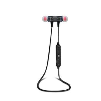 Awei หูฟังบลูทูธ A920BL Wireless Smart Sport Stereo (สีเทา) Awei หูฟังบลูทูธ A920BL Wireless Smart Sport Stereo (สีเทา)