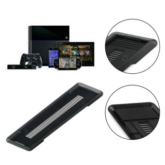 โอไม่ระบุ 1ชิ้นเข้ายึดท่าเรืออู่ตั้งบูธสำหรับ Sony Playstation 4 PS4 โอไม่ระบุ 1ชิ้นเข้ายึดท่าเรืออู่ตั้งบูธสำหรับ Sony Playstation 4 PS4