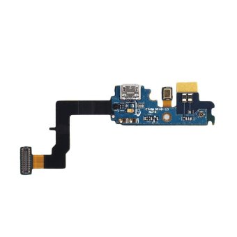 โอท่าราคาตัวเชื่อมต่อสายเคเบิล usb พอร์ตสำหรับ SamSung Galaxy S2 i9100 i777 โอท่าราคาตัวเชื่อมต่อสายเคเบิล usb พอร์ตสำหรับ SamSung Galaxy S2 i9100 i777