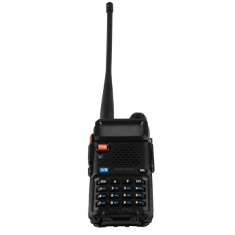 Fancytoy 136 ที่ 174/400 อะ 479.995 เมกะเฮิรตซ์แบบสาย CTCSS เอฟเอ็มแฮม 2 ทางวิทยุสำหรับ BaoFeng UV-5R EU พลัส Fancytoy 136 ที่ 174/400 อะ 479.995 เมกะเฮิรตซ์แบบสาย CTCSS เอฟเอ็มแฮม 2 ทางวิทยุสำหรับ BaoFeng UV-5R EU พลัส