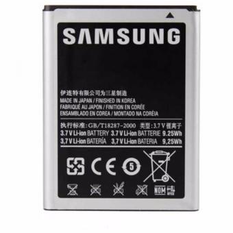 Samsung แบตเตอรี่ซัมซุง Galaxy S4 (Samsung) I9500 Samsung แบตเตอรี่ซัมซุง Galaxy S4 (Samsung) I9500