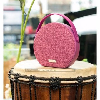 AIBIMY MY551BT Outdoor Bluetooth Speaker ลำโพงบลูทูธพกพา มีสายหิ้วดีไซน์ล้ำทันสมัย AIBIMY MY551BT Outdoor Bluetooth Speaker ลำโพงบลูทูธพกพา มีสายหิ้วดีไซน์ล้ำทันสมัย