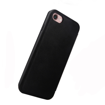 i-smile No. i7-i010 เคส for iPhone 7 (ดำ) i-smile No. i7-i010 เคส for iPhone 7 (ดำ)