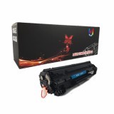 Axis/ Canon Laser Shot MF4720w/4750/4820d/4870dn/4890dw/4420w/4570dw/4580dw/4412/4450/4550d/D520/D550/4570dn/4580dn ใช้ตลับหมึกเลเซอร์เทียบเท่ารุ่น Canon 328 (BK) Black Best4U Axis/ Canon Laser Shot MF4720w/4750/4820d/4870dn/4890dw/4420w/4570dw/4580dw/4412/4450/4550d/D520/D550/4570dn/4580dn ใช้ตลับหมึกเลเซอร์เทียบเท่ารุ่น Canon 328 (BK) Black Best4U