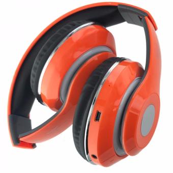 bestvalue หูฟังแบบครอบหู บลูทูธ ไร้สาย รุ่น STN-13 Bluetooth Stereo Headset bestvalue หูฟังแบบครอบหู บลูทูธ ไร้สาย รุ่น STN-13 Bluetooth Stereo Headset