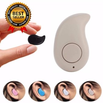 awei168thai Mini บลูทูธ Bluetooth In-Ear เล็กที่สุด S530 สีดำ awei168thai Mini บลูทูธ Bluetooth In-Ear เล็กที่สุด S530 สีดำ