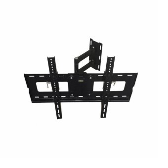 ขาแขวนทีวีติดผนัง wall mount ทีวีขนาด 32-55 นิ้ว SureVision รุ่น V5 ขาแขวนทีวีติดผนัง wall mount ทีวีขนาด 32-55 นิ้ว SureVision รุ่น V5