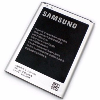 Samsung แบตเตอรี่ซัมซุง Galaxy S4 (Samsung) I9500(Black) Samsung แบตเตอรี่ซัมซุง Galaxy S4 (Samsung) I9500(Black)