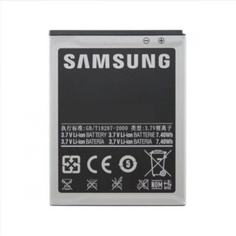 แท่นชาร์จแบตกล้อง Sony รุ่น BC-CSN (NP-BN1) แท่นชาร์จแบตกล้อง Sony รุ่น BC-CSN (NP-BN1)