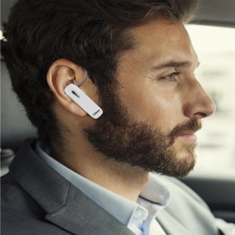 Lions หูฟัง Bluetooth4.1 headphones L-00103 Lions หูฟัง Bluetooth4.1 headphones L-00103
