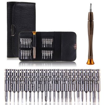 โอ้ 25นิ้ว 1 Torx ไขควงชุดเครื่องมือซ่อมสำหรับ iPhone แท็บเล็ตพีซีมือถือ โอ้ 25นิ้ว 1 Torx ไขควงชุดเครื่องมือซ่อมสำหรับ iPhone แท็บเล็ตพีซีมือถือ