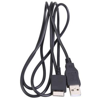ข้อมูลสายชาร์จ usb แบบซิงค์สำหรับ Sony E052 A844 A845 Walkman MP3 MP4 เล่น ข้อมูลสายชาร์จ usb แบบซิงค์สำหรับ Sony E052 A844 A845 Walkman MP3 MP4 เล่น