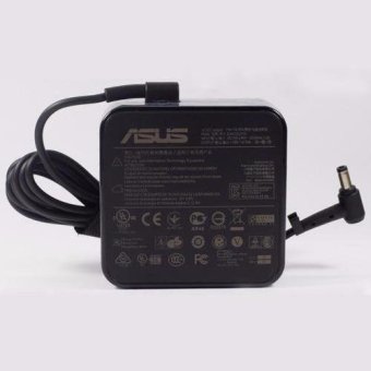 ASUS อะแด็ปเตอร์ของแท้ Adaptor Asus 19V 4.74A (EXA1202YH PA-1900-42-ORI 5.5*2.5mm) ASUS อะแด็ปเตอร์ของแท้ Adaptor Asus 19V 4.74A (EXA1202YH PA-1900-42-ORI 5.5*2.5mm)