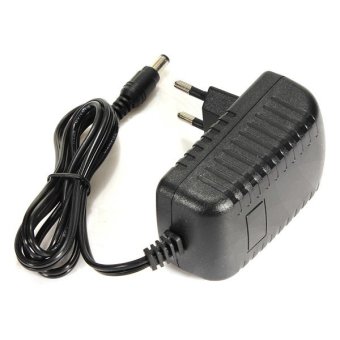 AU/EU/UK/US ปลั๊กเอซี 100 ที่ 240โวลต์เพื่อ DC 12 V 2 amps อะแดปเตอร์แปลงเครื่องสำรองไฟสำหรับ led AU/EU/UK/US ปลั๊กเอซี 100 ที่ 240โวลต์เพื่อ DC 12 V 2 amps อะแดปเตอร์แปลงเครื่องสำรองไฟสำหรับ led