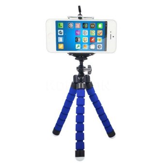 ขาตั้งกล้อง ขาตั้งมือถือ หนวดปลาหมึก Gorillapod Flexible Tripod Octopus tripod (Size S) ขาตั้งกล้อง ขาตั้งมือถือ หนวดปลาหมึก Gorillapod Flexible Tripod Octopus tripod (Size S)