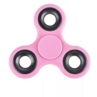 DT Hand Spinner Fidget ลูกข่างฝึกสมาธิ DT Hand Spinner Fidget ลูกข่างฝึกสมาธิ