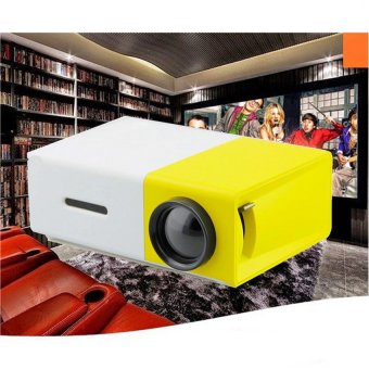 i-smart 2016 มินิโปรเจคเตอร์ขนาดพก LED Projector รองรับ USB/SD/AV/HDMI แถมฟรี สาย AV Remote i-smart 2016 มินิโปรเจคเตอร์ขนาดพก LED Projector รองรับ USB/SD/AV/HDMI แถมฟรี สาย AV Remote