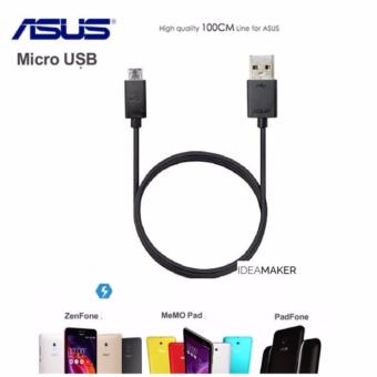 Asus สายแท้ MicroUSB Cable Sync Android Micro USB ได้ทุกรุ่น Asus สายแท้ MicroUSB Cable Sync Android Micro USB ได้ทุกรุ่น