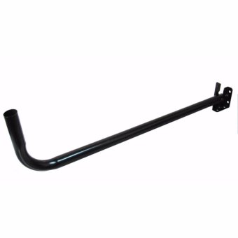 StoretexWatch ขาจานดาวเทียม 120 cm. StoretexWatch ขาจานดาวเทียม 120 cm.