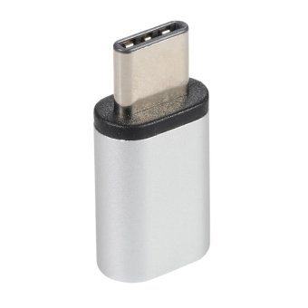 ย้อนกลับแบบ type C ไมโครยูเอสบีที่เชื่อมต่อ USB 3.1 ตัวเชื่อมต่ออะแดปเตอร์สำหรับ Nokia N1 ZUK Z1 Letv Xiaomi 4c USB 3.1 เฟสโฟนแท็บเล็ตพีซี ย้อนกลับแบบ type C ไมโครยูเอสบีที่เชื่อมต่อ USB 3.1 ตัวเชื่อมต่ออะแดปเตอร์สำหรับ Nokia N1 ZUK Z1 Letv Xiaomi 4c USB 3.1 เฟสโฟนแท็บเล็ตพีซี