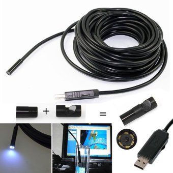 Linemart 7มมเลนส์ผ่านความหุนหัน 6 led IP67 กล้องกันน้ำความหุนหัน 5แผ่น-ระหว่างประเทศ Linemart 7มมเลนส์ผ่านความหุนหัน 6 led IP67 กล้องกันน้ำความหุนหัน 5แผ่น-ระหว่างประเทศ