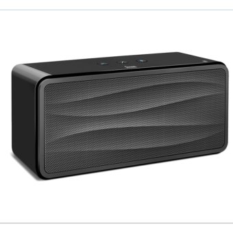 Divoom ลำโพงบลูธูทแบบพกพา รุ่น Onbeat 500 Gen 2 Divoom ลำโพงบลูธูทแบบพกพา รุ่น Onbeat 500 Gen 2