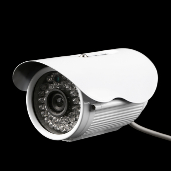 โอ้ 1/3 ซีมอส 1200TVL 36 เครื่องแยก 6มมเลนส์กล้องกันน้ำกล้องมองกลางคืนอินฟาเรดสีขาว โอ้ 1/3 ซีมอส 1200TVL 36 เครื่องแยก 6มมเลนส์กล้องกันน้ำกล้องมองกลางคืนอินฟาเรดสีขาว