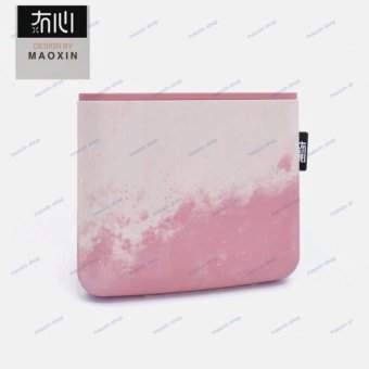 Maoxin Power bank ของแท้ รุ่นT-6 10400mah ลายอวกาศ ลาย สับปะรด ลายน่ารัก Maoxin Power bank ของแท้ รุ่นT-6 10400mah ลายอวกาศ ลาย สับปะรด ลายน่ารัก