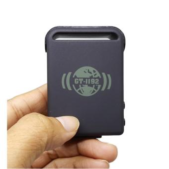 Fitnessbarbar เครื่องติดตาม GT1192 Portable set new (ออนไลน์ & sms) GPS ติดตามตัวและรถ 3in1 จีพีเอส + เครื่องดักฟัง Fitnessbarbar เครื่องติดตาม GT1192 Portable set new (ออนไลน์ & sms) GPS ติดตามตัวและรถ 3in1 จีพีเอส + เครื่องดักฟัง