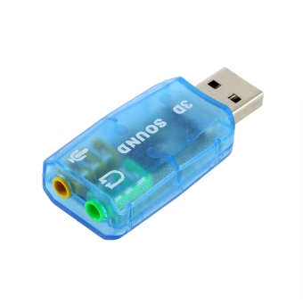 โอ้ USB 1.1 ไมค์/ปิดลำโพงเสียง 7.1 เครื่องบิน 3D การ์ดเสียงอะแดปเตอร์สำหรับเครื่องพีซี โอ้ USB 1.1 ไมค์/ปิดลำโพงเสียง 7.1 เครื่องบิน 3D การ์ดเสียงอะแดปเตอร์สำหรับเครื่องพีซี