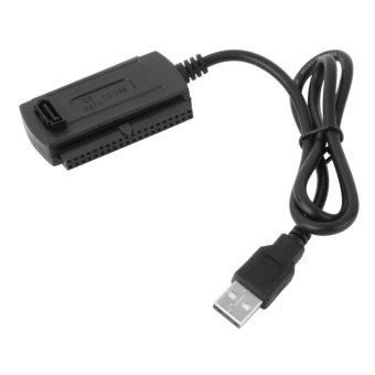 โอ้ SATA/พาต้า/IDE ขับ USB 2.0 อะแดปเตอร์สายตัวแปลงสำหรับ 2.5/3.5 ฮาร์ดไดรฟ์ โอ้ SATA/พาต้า/IDE ขับ USB 2.0 อะแดปเตอร์สายตัวแปลงสำหรับ 2.5/3.5 ฮาร์ดไดรฟ์