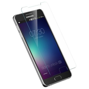 Cessory Premium Tempered Glass Samsung Galaxy Note 5 กระจกนิรภัย ฟิล์มกันรอย 0.26mm 2.5D(ขอบมน) Cessory Premium Tempered Glass Samsung Galaxy Note 5 กระจกนิรภัย ฟิล์มกันรอย 0.26mm 2.5D(ขอบมน)