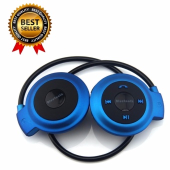 awei168thai Bluetooth Stereo Headsetหูฟัง บลูทูธ ไร้สายModel: Mini 503-TF awei168thai Bluetooth Stereo Headsetหูฟัง บลูทูธ ไร้สายModel: Mini 503-TF